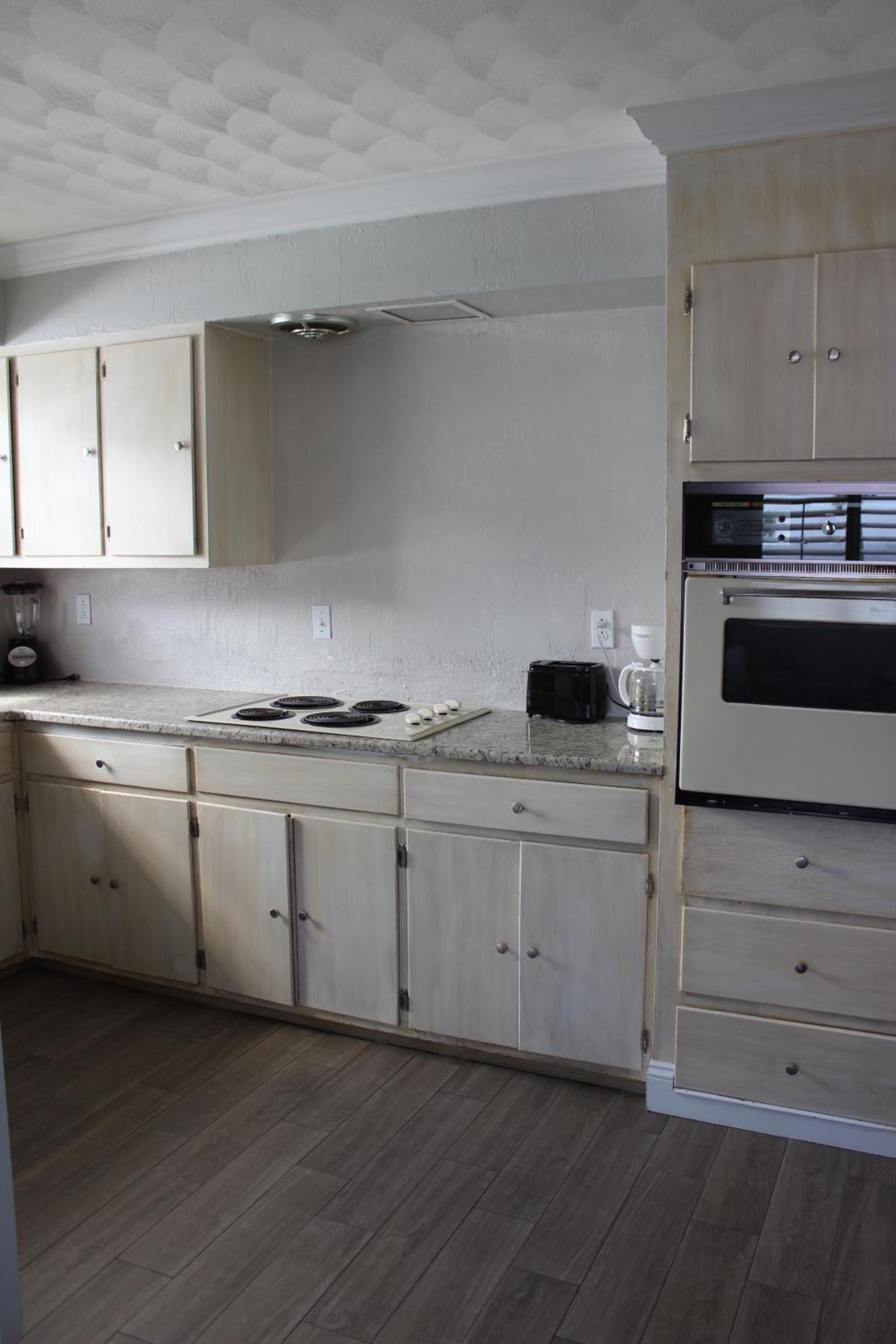 Shoreline Suites & Cabana Cottages - Beachfront Daytona Beach Quarto foto